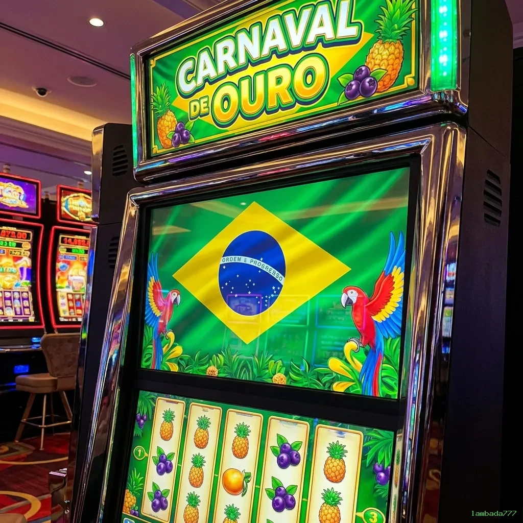 Conta lambada777 sincronizada site e app