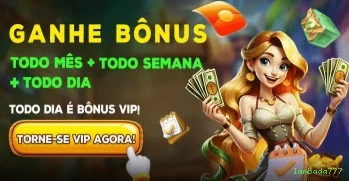 Cassino ao vivo lambada777 dealers