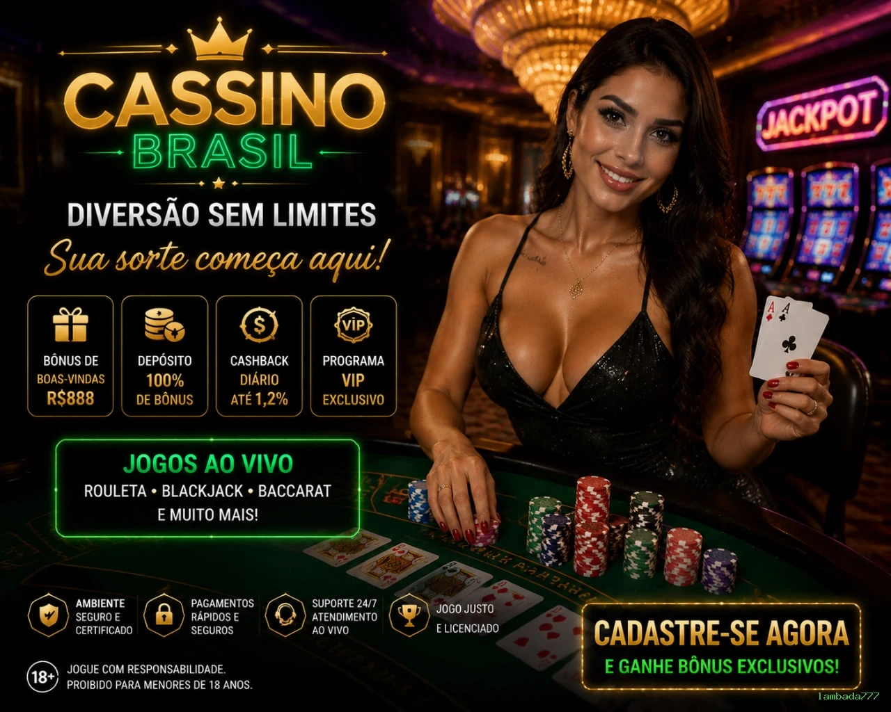Aviator - Crash game popular na lambada777