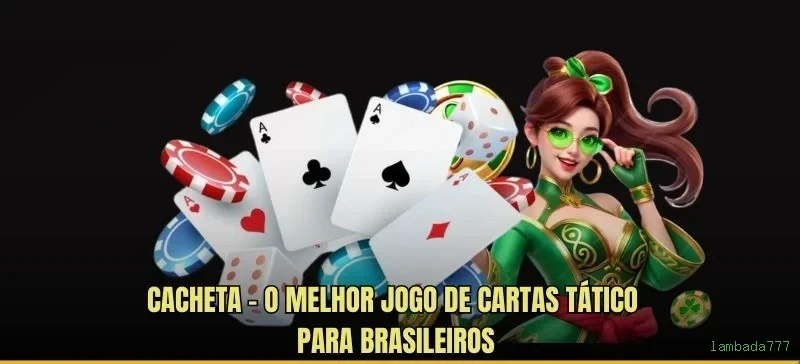 Starlight Princess - Slot game com multiplicadores na lambada777