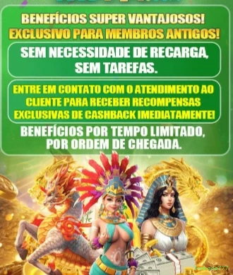 Pagamentos lambada777 PIX