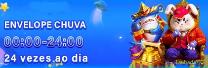 Suporte lambada777