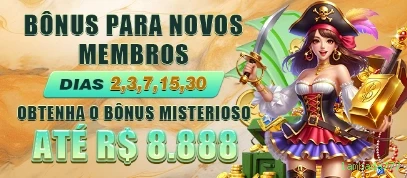 Slots lambada777 - Sweet Bonanza e caça-níqueis populares