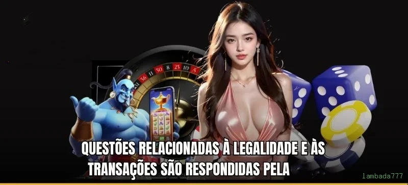 Programa VIP lambada777 - benefícios exclusivos