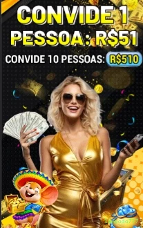Cashback VIP lambada777 - reembolso semanal
